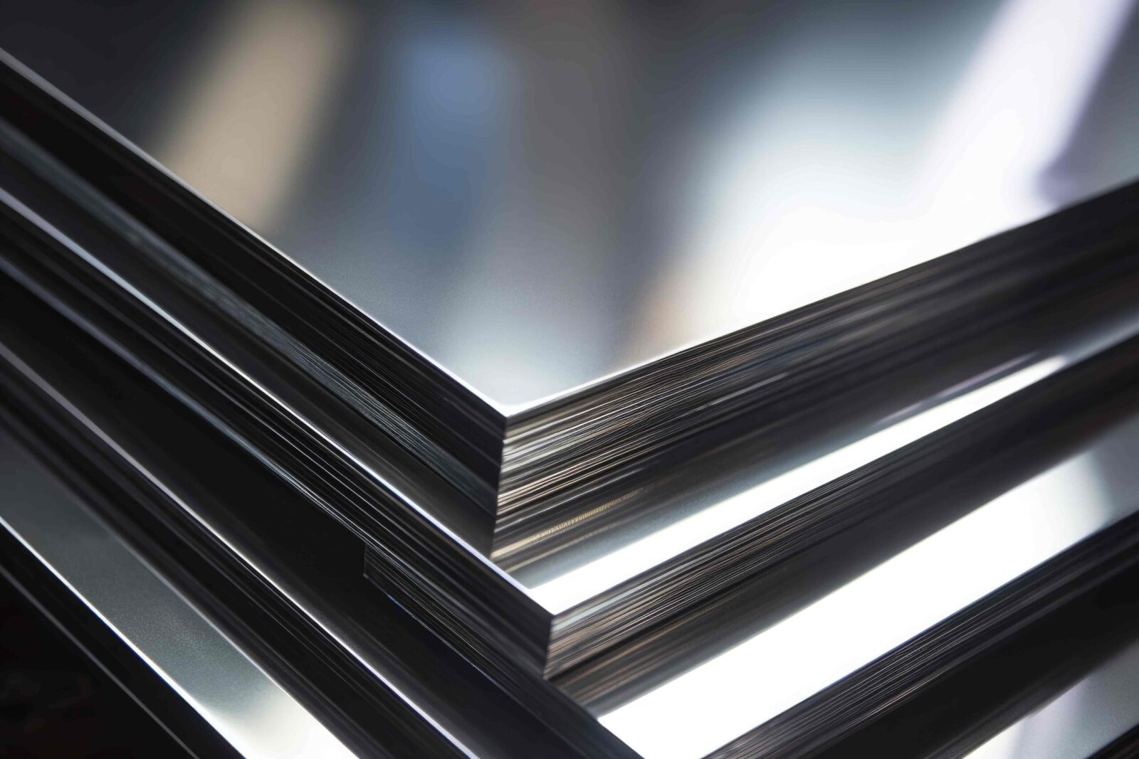 Aluminujum UltraPrint Beograd
