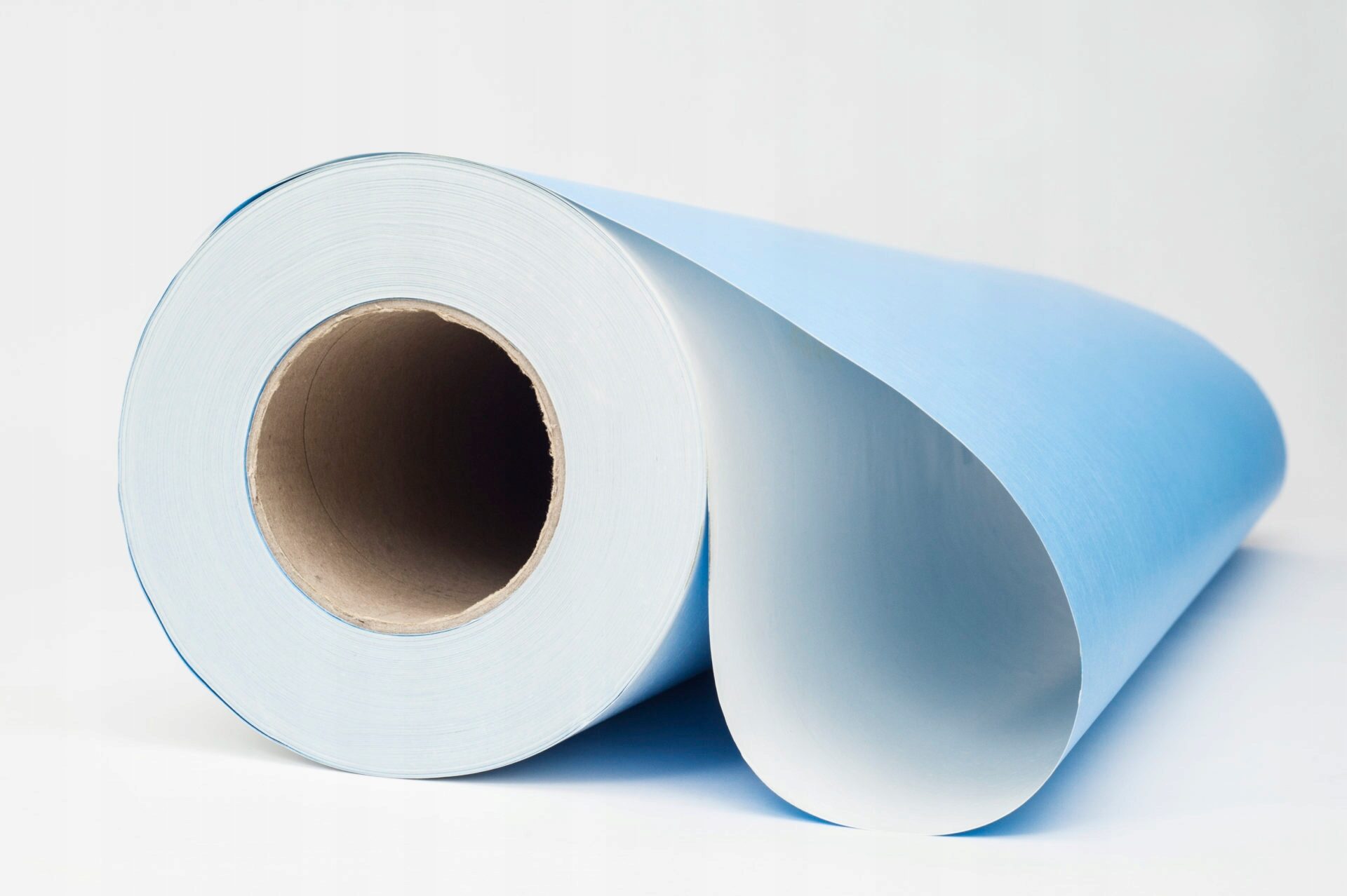 Bilbordi-blueback-papir-ultra-print-1 Bilbordi blueback papir UltraPrint