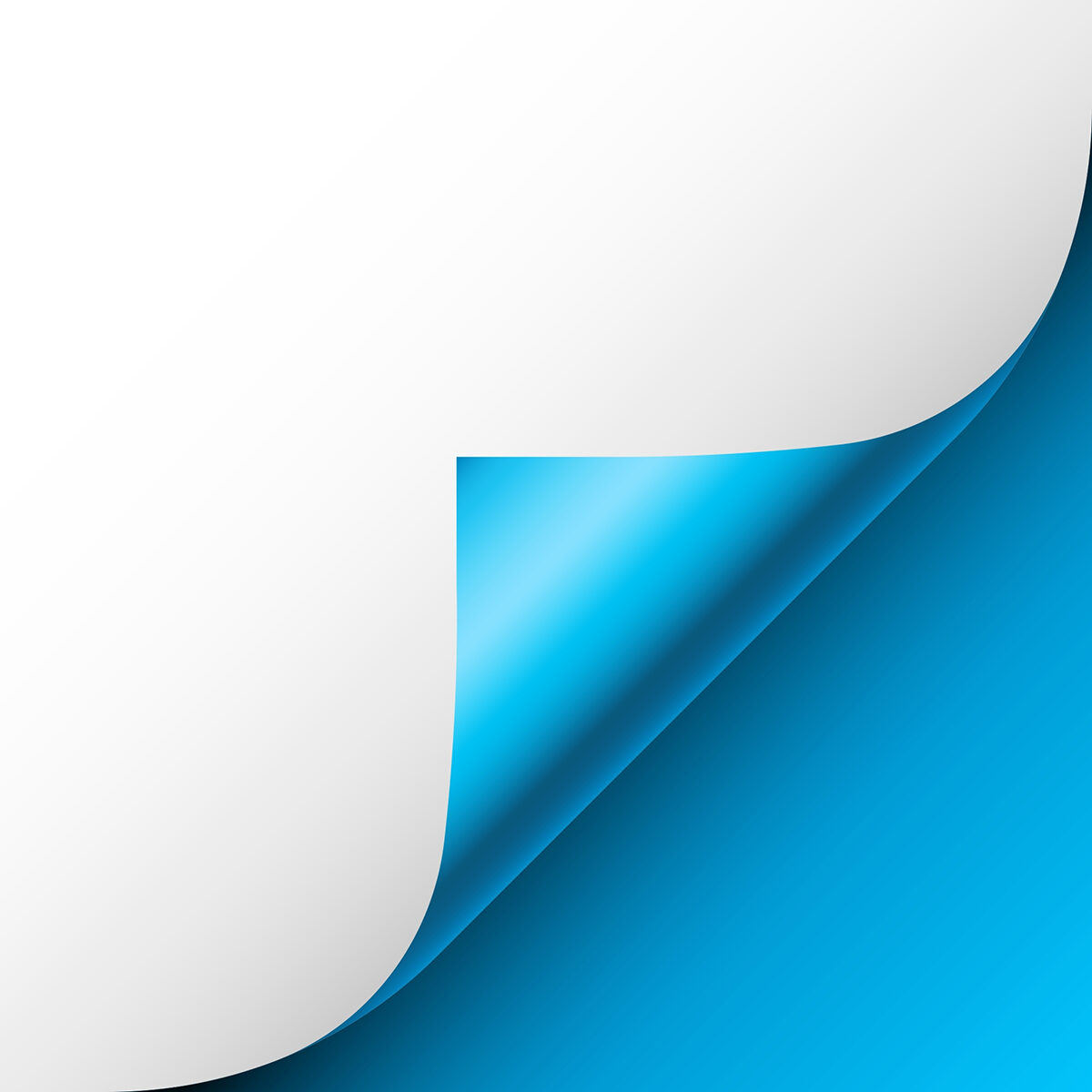 Blueback papir UltraPrint Beograd