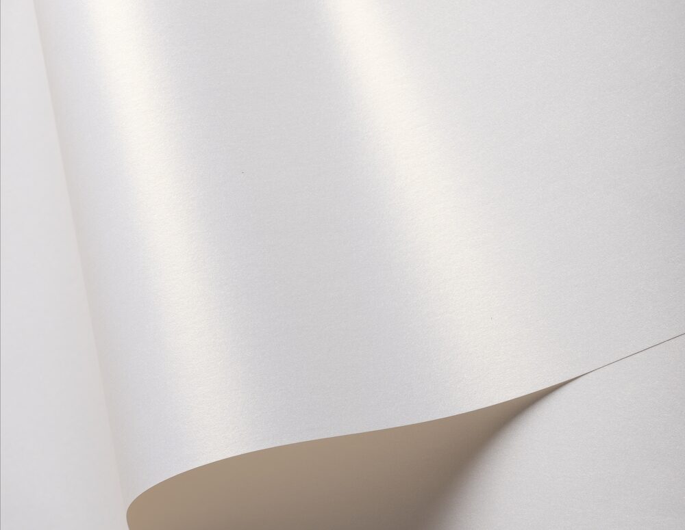 Foto papir UltraPrint Beograd