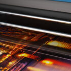 Materijali za stampu UltraPrint Beograd 1