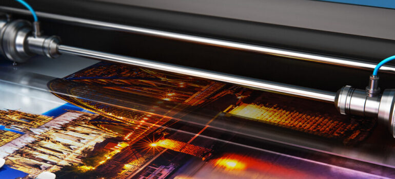 Materijali za stampu UltraPrint Beograd 1
