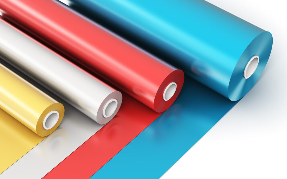 PVC folija UltraPrint Beograd PVC folija UltraPrint Beograd