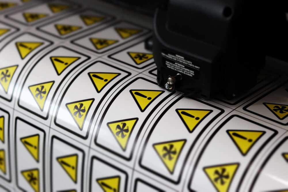 PVC nalepnice UltraPrint Beograd PVC nalepnice UltraPrint Beograd
