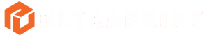 ULTRA PRINT SRBIJA LOGO