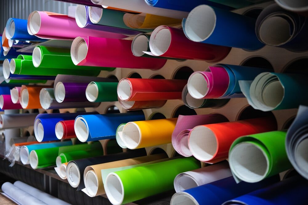 UltraPrint Beograd Stampa na PVC foliji UltraPrint Beograd Stampa na PVC foliji