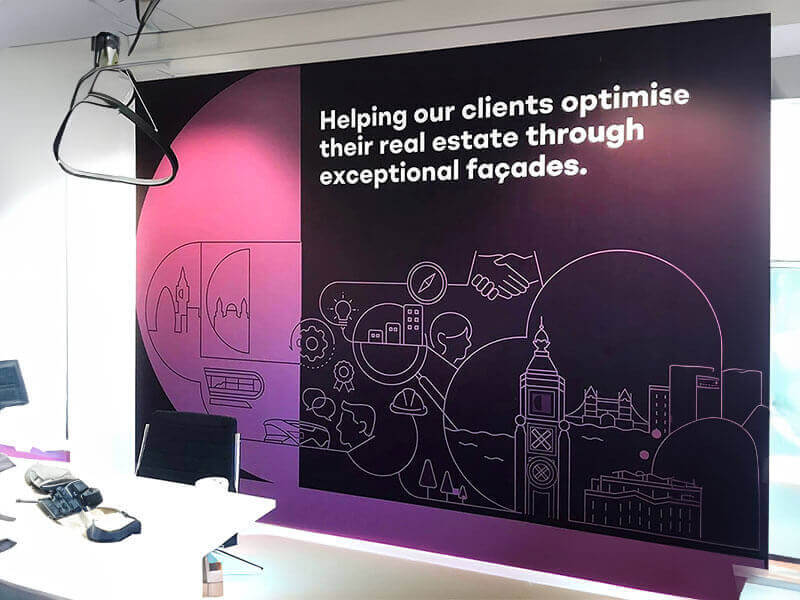UltraPrint Beograd Stampa na PVC foliji UltraPrint Beograd Stampa na PVC foliji