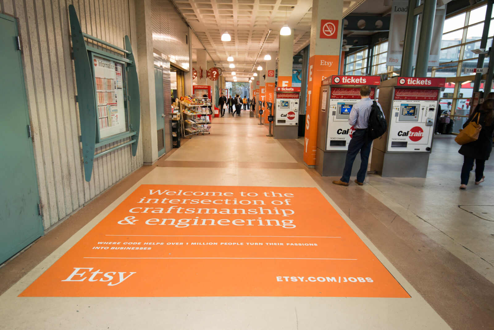 UltraPrint Beograd podna grafika UltraPrint Beograd podna grafika