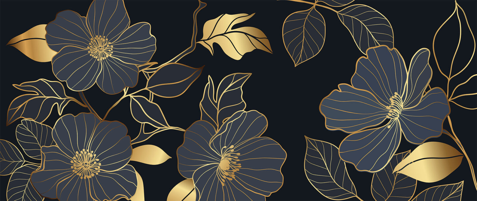 Wall Art folija UltraPrint Beograd