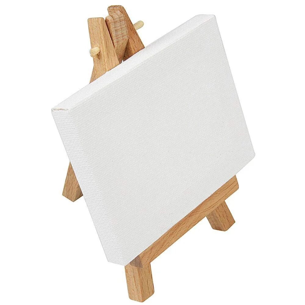 Canvas platno UltraPrint
