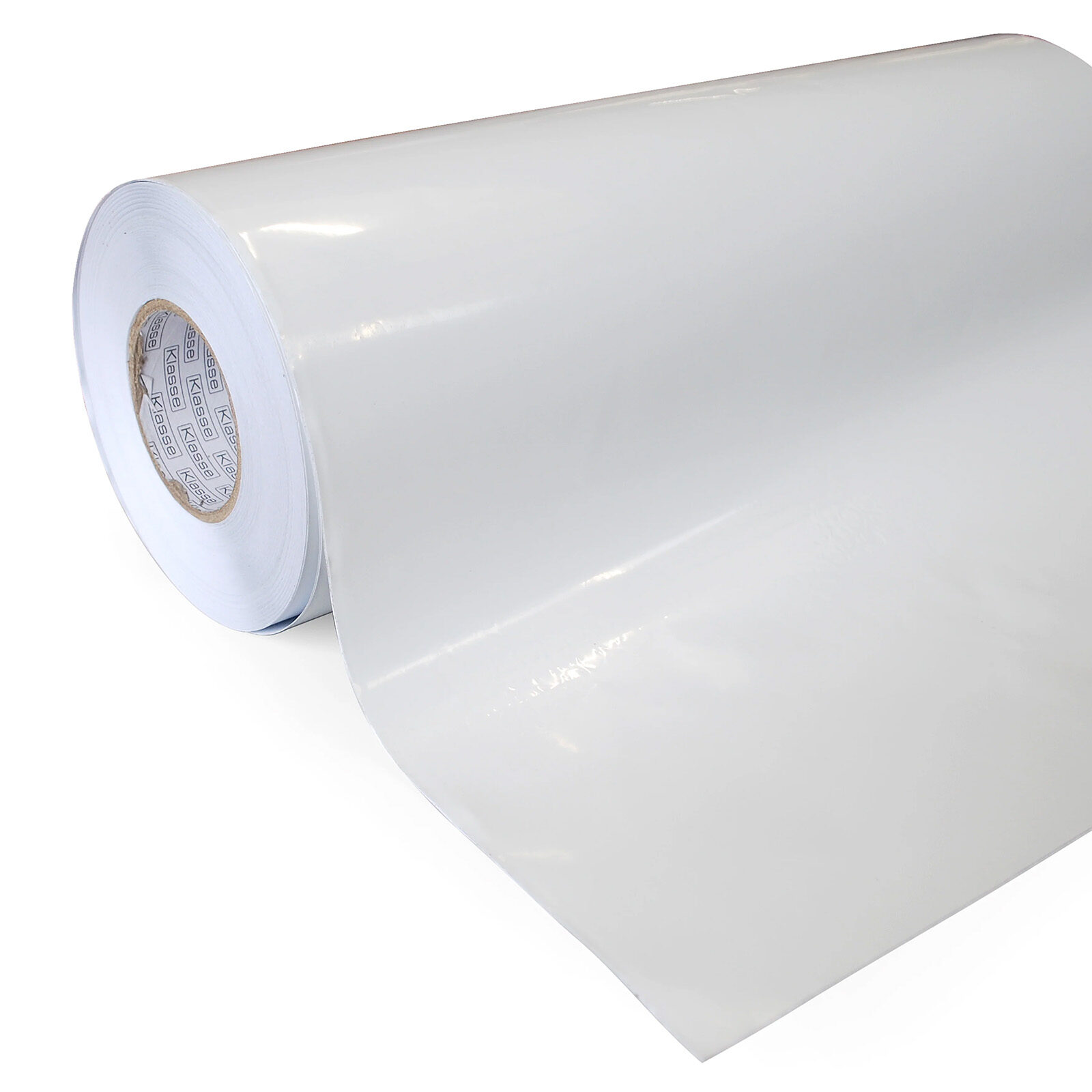 Samolepljiva folija UltraPrint